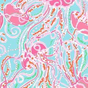 Meet your Posher, Charlotte